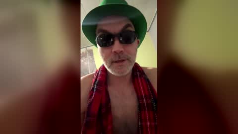 Snapshot of toddpascoe77 chatting on March 2026 07:10:01 AM toddpascoe77 online show from March 2026 07:10:01 AM