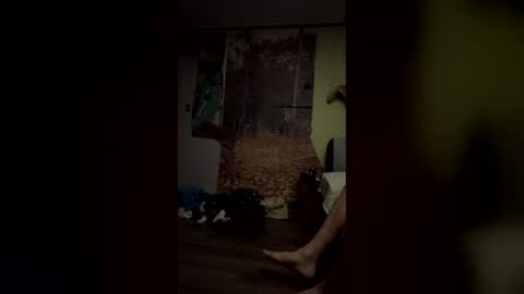 Snapshot of toddpascoe77 chatting on March 2026 06:41:02 AM toddpascoe77 online show from March 2026 06:41:02 AM