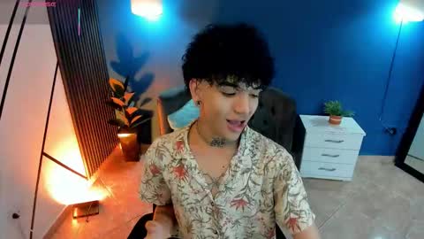 Snapshot of todoroki_g chatting on November 2025 11:43:01 AM todoroki_g online show from November 2025 11:43:01 AM