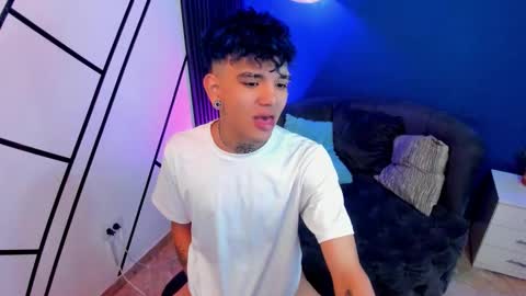 Snapshot of todoroki_g chatting on November 2025 12:27:02 PM todoroki_g online show from November 2025 12:27:02 PM