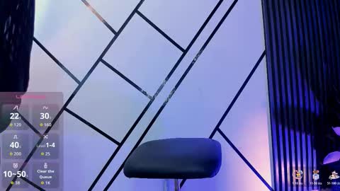 Snapshot of todoroki_g chatting on December 2025 02:03:01 PM todoroki_g online show from December 2025 02:03:01 PM