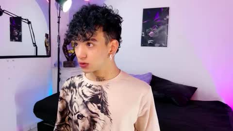 Snapshot of todoroki_g chatting on December 2025 02:54:01 PM todoroki_g online show from December 2025 02:54:01 PM