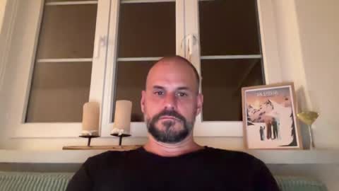 zurichcouple online show from August 2026 10:12:02 PM