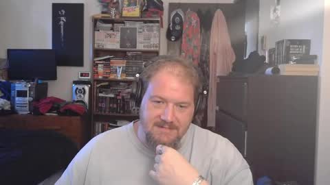 Toede online show from May 2026 04:37:02 PM
