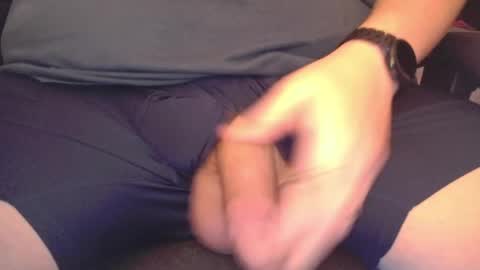 Toede online show from May 2026 04:48:02 PM