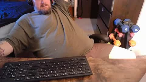 Toede online show from May 2026 04:25:01 PM