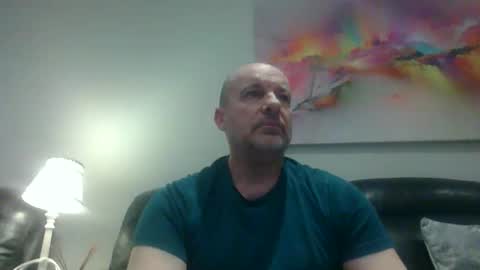 toerag69 online show from January 2025 07:43:01 PM