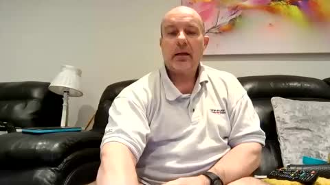 toerag69 online show from February 2025 01:08:02 PM