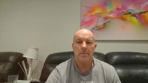 toerag69 online show from February 2026 11:31:02 AM