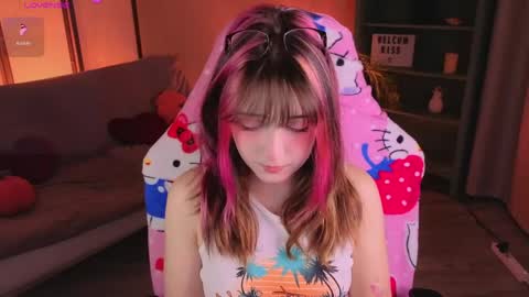 Soffi online show from April 2026 05:49:01 AM