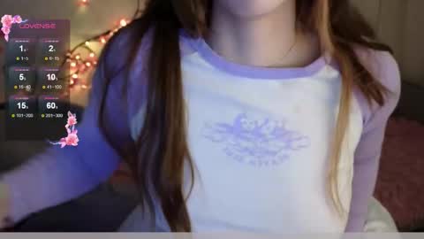 Elma online show from February 2026 05:22:01 AM