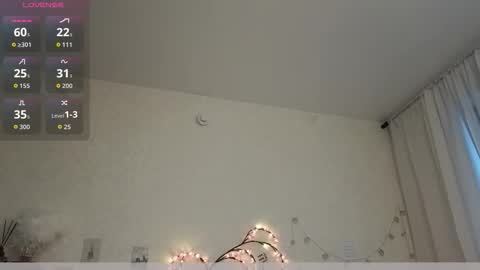 Elma online show from March 2026 04:58:01 AM