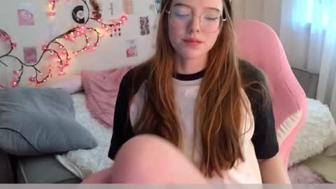 Elma online show from March 2026 05:11:01 AM