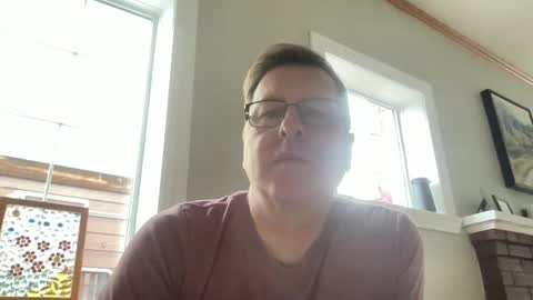 Snapshot of toggaman chatting on December 2024 09:22:01 PM Joshua1983 online show from December 2024 09:22:01 PM