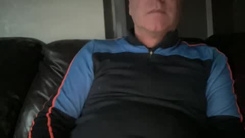 Snapshot of toggaman chatting on December 2024 11:31:02 PM Joshua1983 online show from December 2024 11:31:02 PM