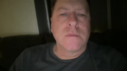 Snapshot of toggaman chatting on December 2024 05:06:02 AM Joshua1983 online show from December 2024 05:06:02 AM