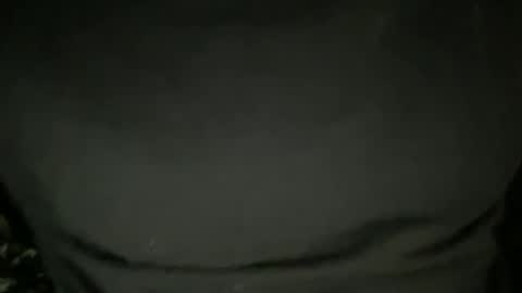 Snapshot of toggaman chatting on December 2024 03:43:02 PM Joshua1983 online show from December 2024 03:43:02 PM