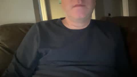 Snapshot of toggaman chatting on December 2024 04:00:01 PM Joshua1983 online show from December 2024 04:00:01 PM