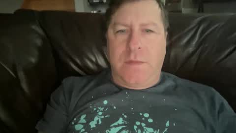 Snapshot of toggaman chatting on December 2024 05:03:01 PM Joshua1983 online show from December 2024 05:03:01 PM