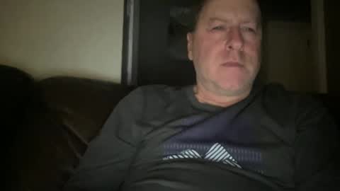 Snapshot of toggaman chatting on December 2024 06:20:02 AM Joshua1983 online show from December 2024 06:20:02 AM