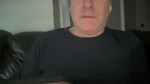 Snapshot of toggaman chatting on January 2025 04:13:01 PM Joshua1983 online show from January 2025 04:13:01 PM