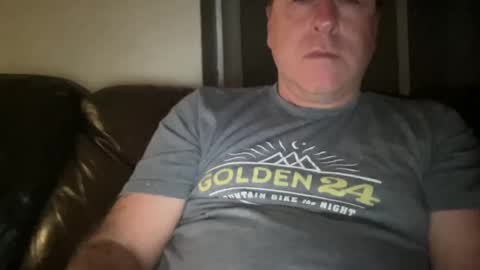 Snapshot of toggaman chatting on January 2025 05:52:02 AM Joshua1983 online show from January 2025 05:52:02 AM