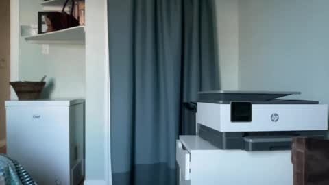 Snapshot of toggaman chatting on January 2025 09:11:02 PM Joshua1983 online show from January 2025 09:11:02 PM