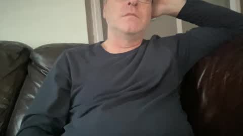 Snapshot of toggaman chatting on January 2025 04:32:02 PM Joshua1983 online show from January 2025 04:32:02 PM