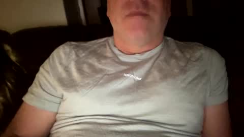 Snapshot of toggaman chatting on January 2025 06:35:01 AM Joshua1983 online show from January 2025 06:35:01 AM