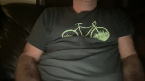 Snapshot of toggaman chatting on February 2025 03:01:01 AM Joshua1983 online show from February 2025 03:01:01 AM