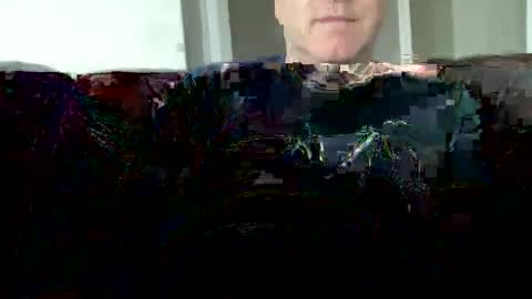 Snapshot of toggaman chatting on February 2025 08:25:01 PM Joshua1983 online show from February 2025 08:25:01 PM