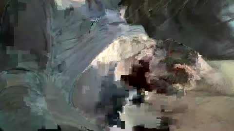 Snapshot of toggaman chatting on February 2025 04:32:01 PM Joshua1983 online show from February 2025 04:32:01 PM