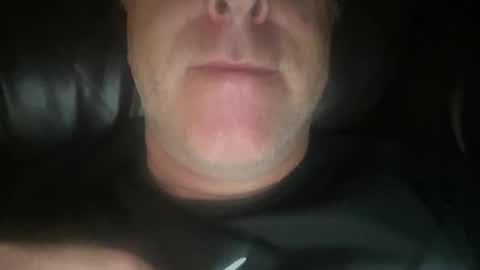 Snapshot of toggaman chatting on September 2025 05:07:01 AM Joshua1983 online show from September 2025 05:07:01 AM