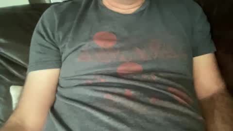 Snapshot of toggaman chatting on September 2025 02:51:01 PM Joshua1983 online show from September 2025 02:51:01 PM