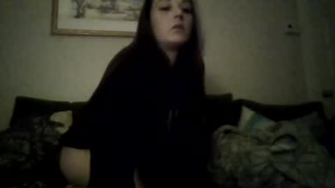 We are here to have fun online show from February 2025 06:51:02 AM