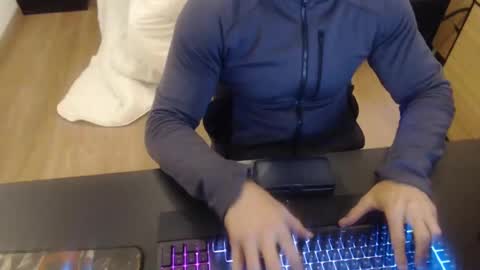 toiletforshit online show from January 2025 06:59:02 PM