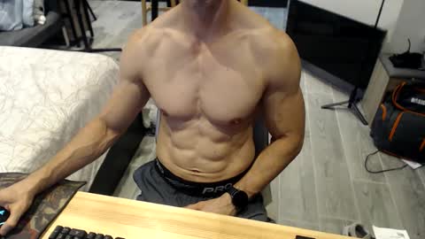 toiletforshit online show from September 2025 06:15:02 AM