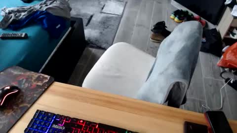 toiletforshit online show from January 2026 01:49:01 PM