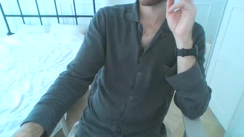 Martin online show from December 2024 09:40:02 AM