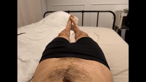 Martin online show from December 2025 04:03:02 PM