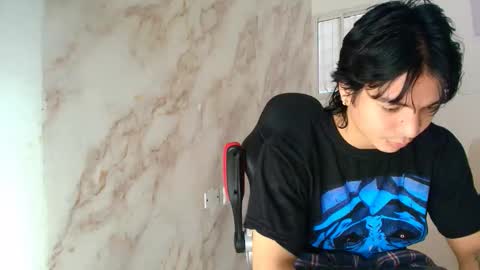 toji lee online show from January 2026 08:23:01 PM