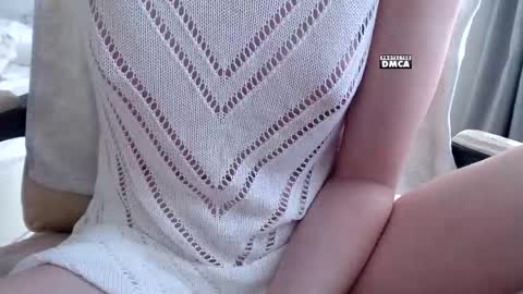 Arina online show from September 2025 05:45:02 AM