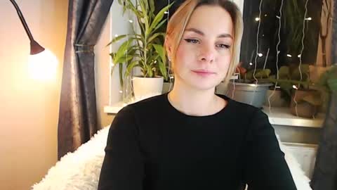 Snapshot of tokens_are_sexy chatting on January 2025 08:30:01 PM tokens_are_sexy online show from January 2025 08:30:01 PM