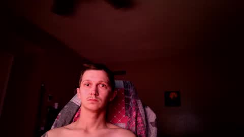tokensarefun12801 online show from May 2026 11:37:01 AM