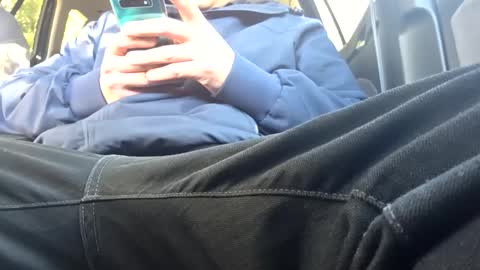 Snapshot of tokenslutboy chatting on September 2025 08:51:02 AM tokenslutboy online show from September 2025 08:51:02 AM