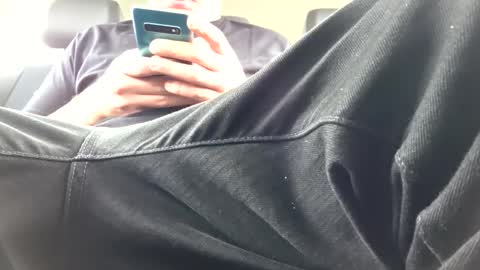 Snapshot of tokenslutboy chatting on October 2025 09:54:01 AM tokenslutboy online show from October 2025 09:54:01 AM