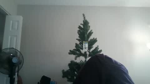 Snapshot of tokerqueen28 chatting on December 2025 09:30:01 PM tokerqueen28 online show from December 2025 09:30:01 PM