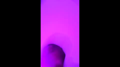 Tokio petit online show from November 2025 04:26:02 AM