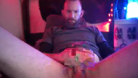 tokin_and_strokin online show from February 2025 06:31:01 AM