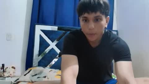 tokio2005 online show from March 2026 02:37:01 AM